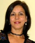 Edilane  Silva